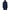 Emporio Armani Underwear Blue Cotton Sweater
