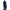 Emporio Armani Underwear Blue Cotton Sweater