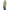 Emporio Armani Underwear Green Cotton Sweater