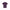 Emporio Armani Underwear Purple Modal T-Shirt
