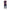 Emporio Armani Underwear Purple Modal T-Shirt