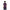 Emporio Armani Underwear Purple Modal T-Shirt