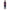 Emporio Armani Underwear Purple Modal T-Shirt