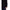 Emporio Armani Underwear Black Polyester Sweater