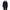 Emporio Armani Underwear Blue Polyester Sweater