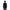 Emporio Armani Underwear Black Polyester Sweater