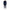 Emporio Armani Underwear Blue Polyester Sweater