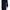 Emporio Armani Underwear Blue Polyester Sweater