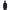 Emporio Armani Underwear Blue Polyester Sweater