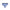 Emporio Armani Underwear Blue Cotton Underwear