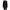 Morgan De Toi Black Wool Jackets & Coat