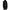 Morgan De Toi Black Wool Jackets & Coat
