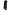 Morgan De Toi Black Wool Jackets & Coat