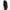 Morgan De Toi Black Wool Jackets & Coat