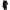 Morgan De Toi Black Wool Jackets & Coat