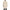 Only & Sons Beige Polyester Jacket