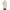 Only & Sons Beige Polyester Jacket