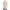 Only & Sons Beige Polyester Jacket