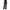 Morgan De Toi Gray Polyester Jeans & Pant