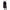 Morgan De Toi Black Polyester Skirt