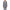ICHI Black Polyester Suits & Blazer
