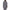 ICHI Black Polyester Suits & Blazer