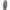 ICHI Black Polyester Suits & Blazer