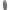 ICHI Black Polyester Suits & Blazer