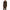 ICHI Green Polyester Suits & Blazer