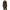 ICHI Green Polyester Suits & Blazer