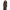 ICHI Green Polyester Suits & Blazer
