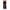 ICHI Black Polyester Jeans & Pant