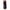 ICHI Black Polyester Jeans & Pant