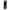 ICHI Black Polyester Jeans & Pant