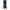 ICHI Blue Polyester Jeans & Pant