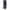 ICHI Blue Polyester Jeans & Pant