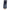 ICHI Blue Polyester Jeans & Pant
