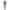 ICHI Black Polyester Jeans & Pant
