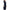 ICHI Blue Polyester Jackets & Coat