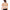 Calvin Klein Underwear Gray Cotton Underwear