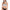 Calvin Klein Underwear Gray Cotton Underwear