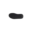 ASH Black Suede Leather Boot