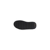 ASH Black Suede Leather Boot