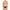 Emporio Armani Underwear Bicolor Cotton Underwear