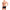 Emporio Armani Underwear Bicolor Cotton Underwear