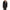 Alviero Martini Prima Classe Black Polyester Sweater
