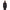 Alviero Martini Prima Classe Black Polyester Sweater