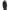 Alviero Martini Prima Classe Black Polyester Sweater
