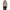 Alviero Martini Prima Classe Beige Polyester Sweater