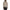 Alviero Martini Prima Classe Beige Polyester Sweater